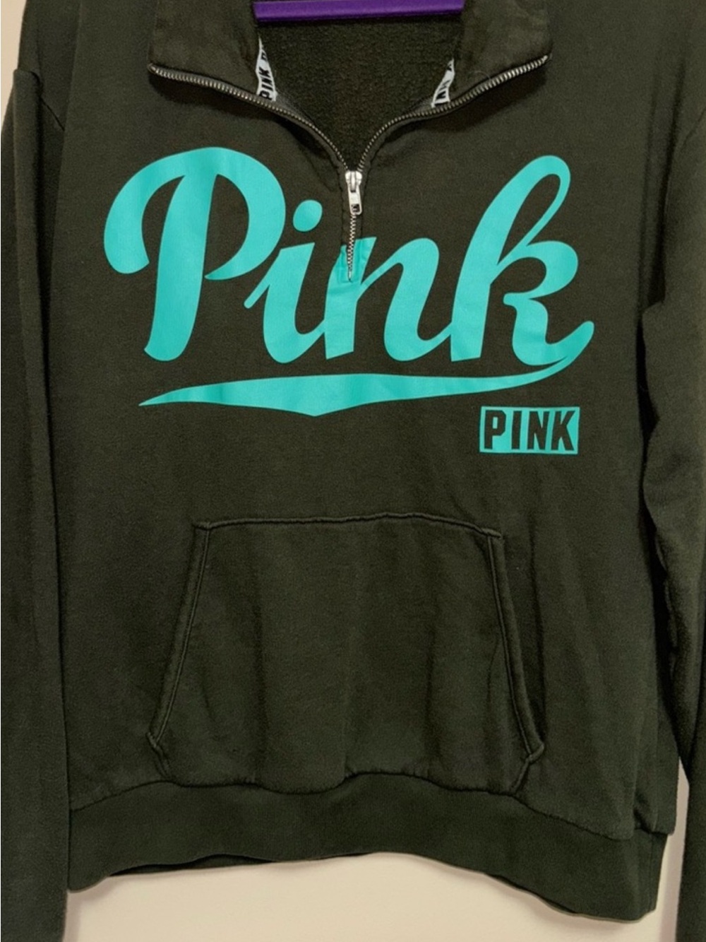 Victoria Secret bundle - Picture 7 of 7